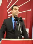 Olcay Kaya