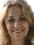 Şirinşah Bilgili