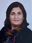 SAFİGÜL ÇALIŞKANELLİ