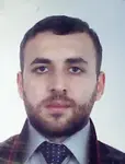 Vedat Çakto
