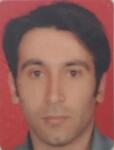 ÖZCAN  SARIÇAYIR