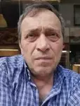 Ali Demirci