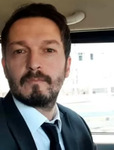 CİHAN TURNA