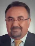 Rıza Yiğitoğlu