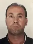 Mehmet Kılıç