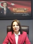 NURAN ŞİMŞEK