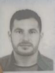 HALİL YILDIRIM