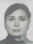 Özlem İpek
