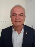 Hüseyin Eroğlu