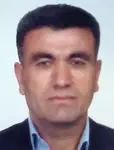 Ahmet Akar