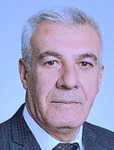 ŞÜKRÜ  POLAT