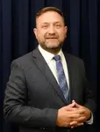 Selim Utku Gümrükçü