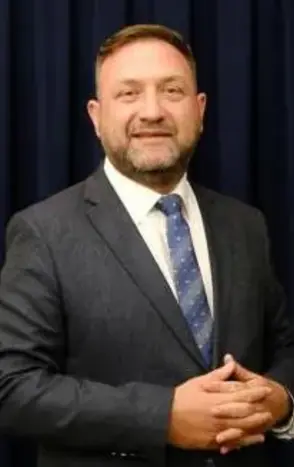 Selim Utku Gümrükçü