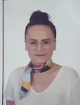 Gülsüm Yavuz