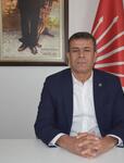 HAMZA ERDEM
