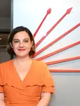 Burcu Düzen