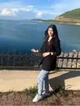 Esra Koyun