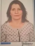 Nilüfer Topal