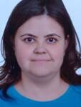 BAHAR  DİNLER