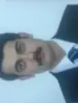 Hüseyin Günay