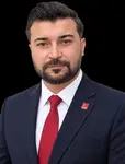Soner Sertdemirli