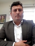 HAYDAR GÜLBEYAZ