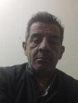 AHMET  TORKAK