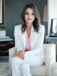 Mihriban Yigit