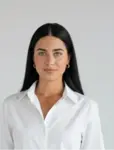 Rabia Cebecioğlu