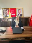 Kader Tutmaz