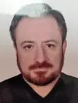 Hasan Damar