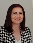 AYŞIL ŞERİFOĞLU