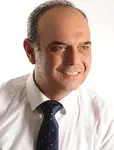 Bayram Ali Dede