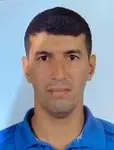 Mehmet Ali Doğan