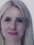 Funda Ünal