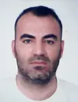 Şaban Koçoğlu