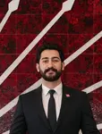 İbrahim Halil Dinçarslan