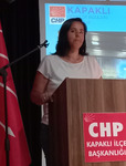BURCU VARDAR