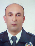 HACI MEHMET DELERDAŞ