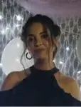 Ayşe Beyazıt