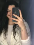 Buse Senem Sarıyavuz