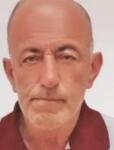 AYDOĞAN ERSÖZ
