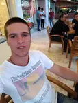 Efkan Deveci