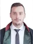 Oğulcan Sıkık