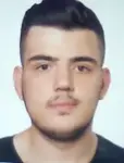 Uğur Metin