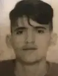 Mert Yıldırım
