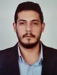 Engincan Öztürk