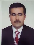 Hacı Çiçek