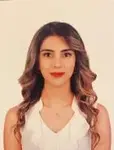 Açelya Hosseını