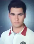 Hasan Aslan